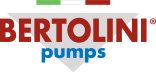 Bertolini