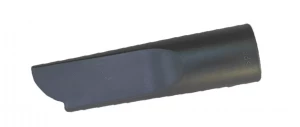 Насадка щелевая для пылесоса RL-208 TOR RLP208-21